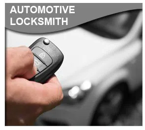 Newington CT Locksmith Store Newington, CT 860-361-6087 - aut-01