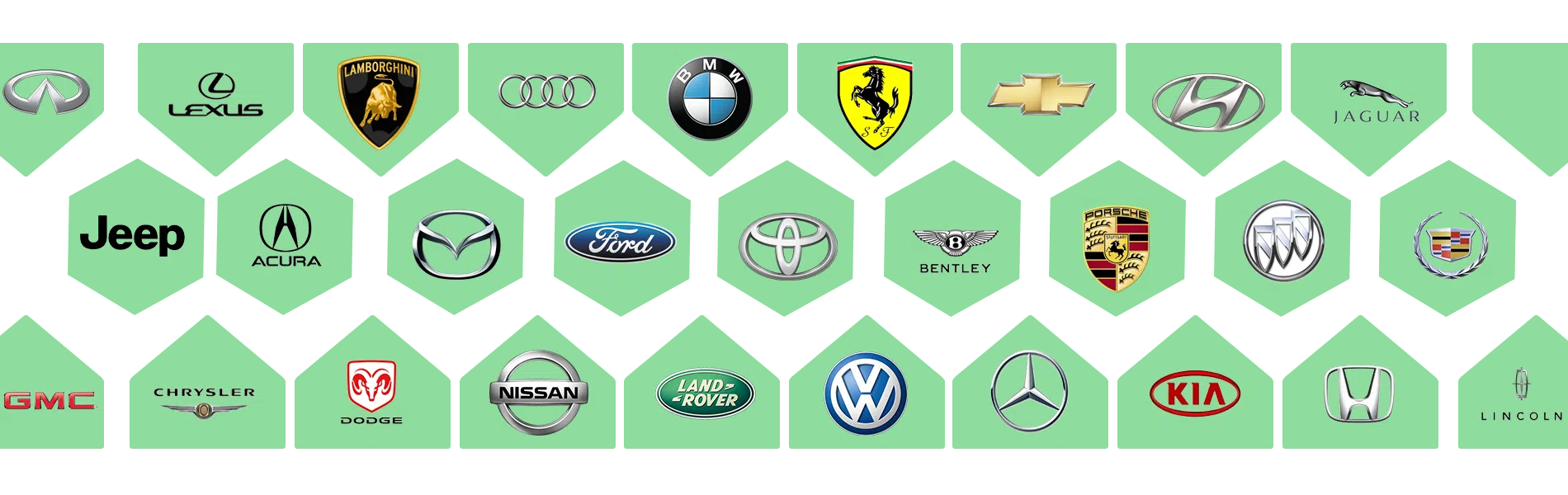 Newington CT Locksmith Store Newington, CT 860-361-6087 - automotive-car-brands-arrow