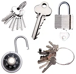 Newington CT Locksmith Store Newington, CT 860-361-6087 - broken-key-extraction