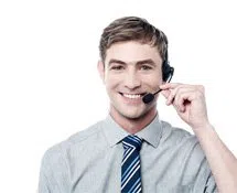 Newington CT Locksmith Store Newington, CT 860-361-6087 - contact-01