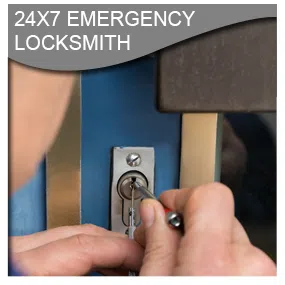 Newington CT Locksmith Store Newington, CT 860-361-6087 - eme-01