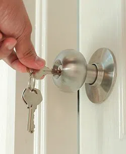 Newington CT Locksmith Store Newington, CT 860-361-6087 - high-security-keys