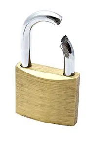 Newington CT Locksmith Store Newington, CT 860-361-6087 - lock-locksmiths