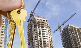 Newington CT Locksmith Store Newington, CT 860-361-6087 - locksmiths