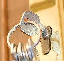 Newington CT Locksmith Store Newington, CT 860-361-6087 - nearest-locksmith