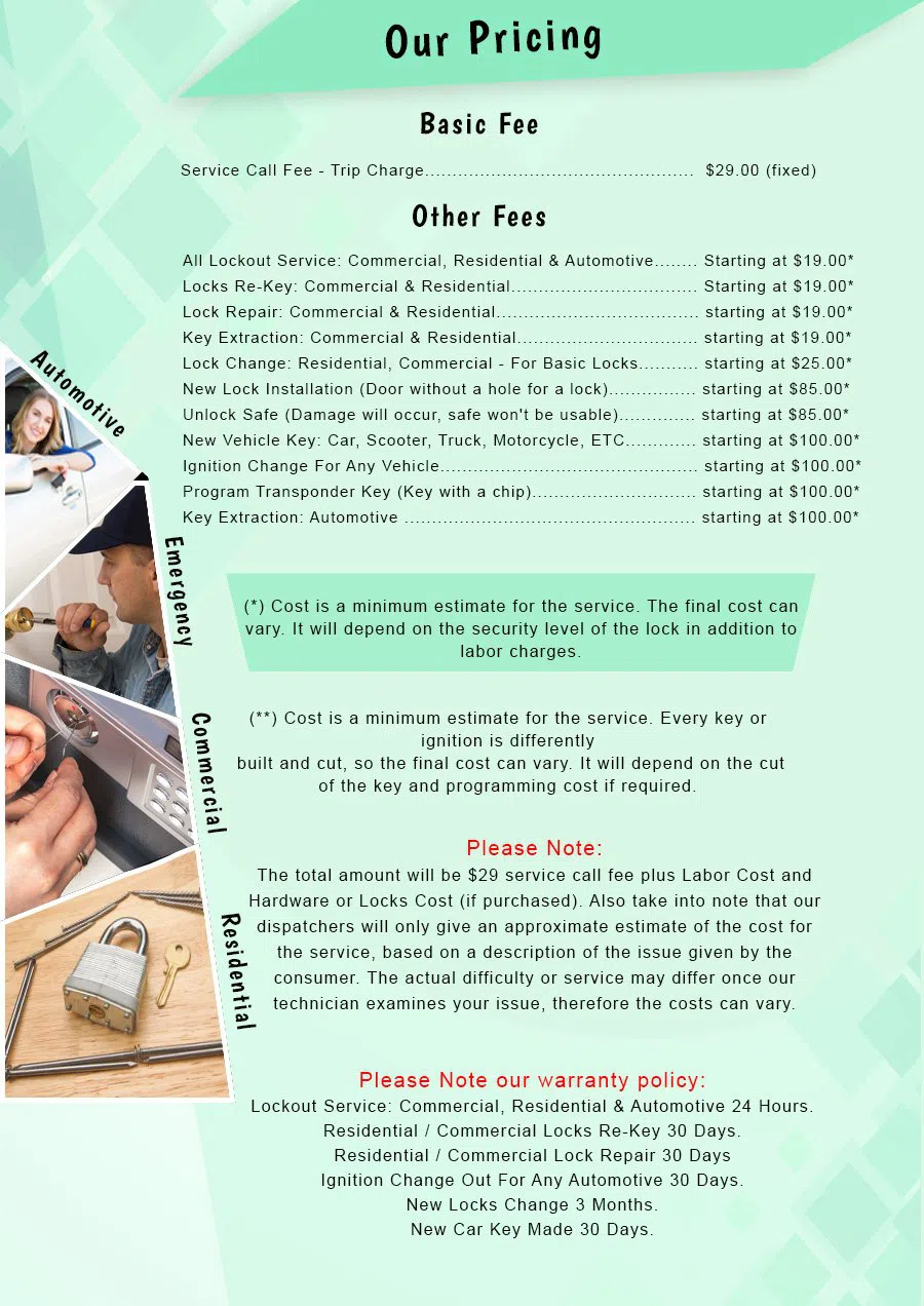 Newington CT Locksmith Store Newington, CT 860-361-6087