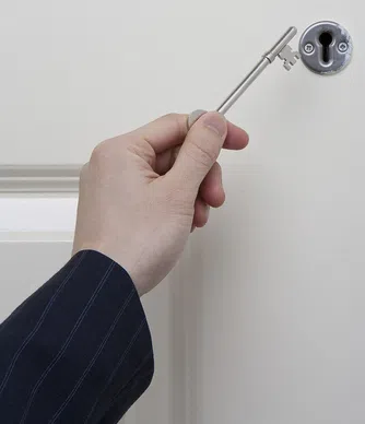 Newington CT Locksmith Store Newington, CT 860-361-6087 - professional-locksmith