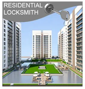 Newington CT Locksmith Store Newington, CT 860-361-6087