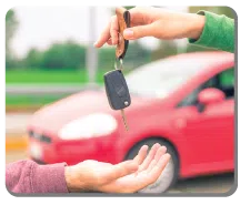 Newington CT Locksmith Store Newington, CT 860-361-6087 - sb-aut