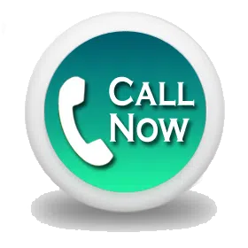 Newington CT Locksmith Store Newington, CT 860-361-6087 - sb-cus