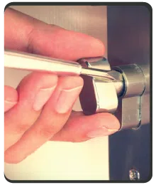 Newington CT Locksmith Store Newington, CT 860-361-6087 - sb-eme