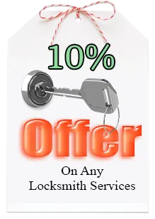 Newington CT Locksmith Store Newington, CT 860-361-6087 - sb-offer
