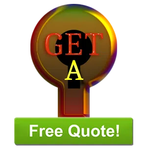 Newington CT Locksmith Store Newington, CT 860-361-6087 - sb-quote