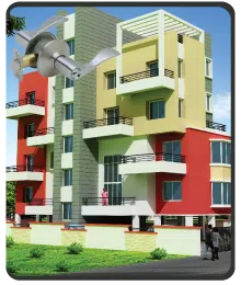 Newington CT Locksmith Store Newington, CT 860-361-6087 - sb-res