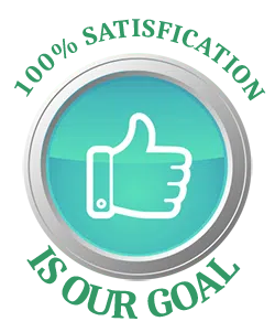 Newington CT Locksmith Store Newington, CT 860-361-6087 - sb-sat