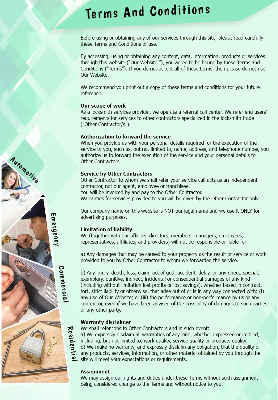 Newington CT Locksmith Store Newington, CT 860-361-6087